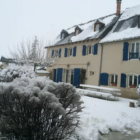 La Ferme De Gayri, D'exception Avec Sauna Et Jacuzzi A 5 Minutes De St-lary Soulan * Vielle-Aure