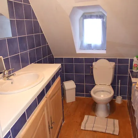 בקתה La Ferme De Gayri, D'exception Avec Sauna Et Jacuzzi A 5 Minutes De St-lary Soulan