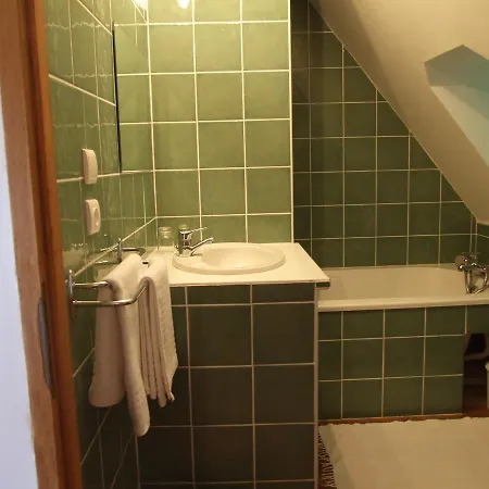 La Ferme De Gayri, D'exception Avec Sauna Et Jacuzzi A 5 Minutes De St-lary Soulan בקתה Vielle-Aure