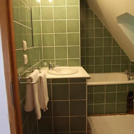 Alpesi faház La Ferme De Gayri, D'exception Avec Sauna Et Jacuzzi A 5 Minutes De St-lary Soulan *