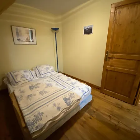 La Ferme De Gayri, D'exception Avec Sauna Et Jacuzzi A 5 Minutes De St-lary Soulan Vielle-Aure