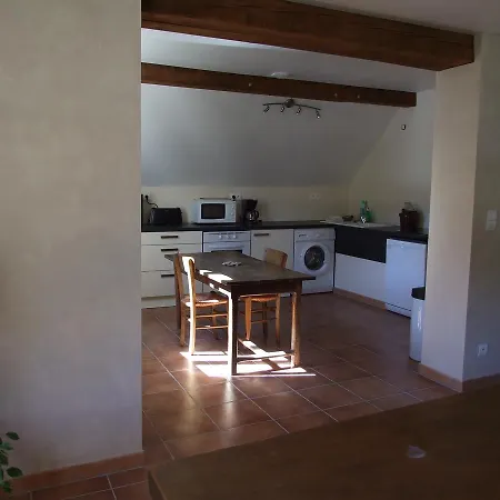 La Ferme De Gayri, D'exception Avec Sauna Et Jacuzzi A 5 Minutes De St-lary Soulan *