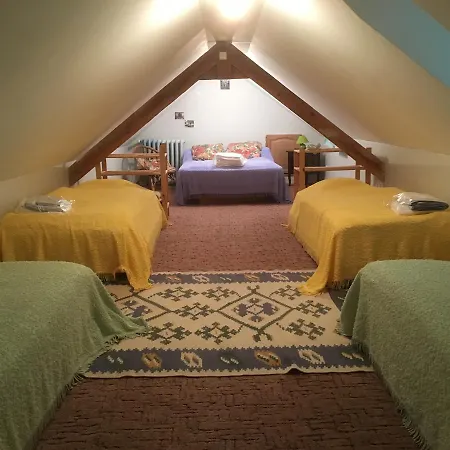 La Ferme De Gayri, D'exception Avec Sauna Et Jacuzzi A 5 Minutes De St-lary Soulan Vielle-Aure