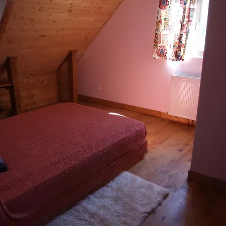 La Ferme De Gayri, D'exception Avec Sauna Et Jacuzzi A 5 Minutes De St-lary Soulan * Vielle-Aure