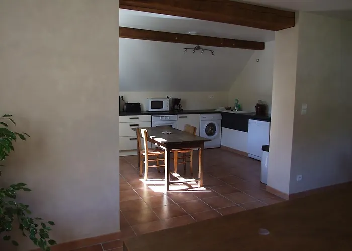 La Ferme De Gayri, D'exception Avec Sauna Et Jacuzzi à 5 Minutes De St-lary Soulan *