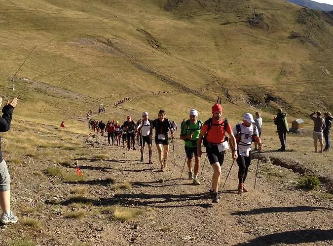 La Ferme De Gayri, D'exception Avec Sauna Et Jacuzzi à 5 Minutes De St-lary Soulan * Vielle-Aure